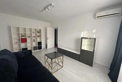 Apartament cu 3 camere decomandat în Tineretului - 4