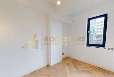 Studio | My Place | Pipera | 47mpsc - 4