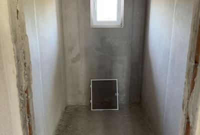 Comision 0% Casa individuala parter, 158mp utili, 662mp teren Giarmata - 21