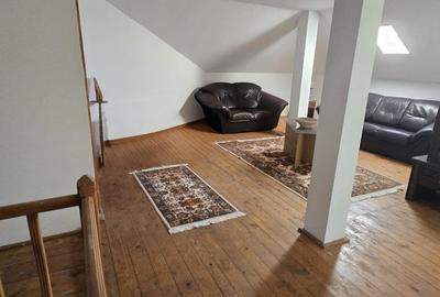 Casa cu suflet si priveliste de poveste - Crasna, Gorj - 15