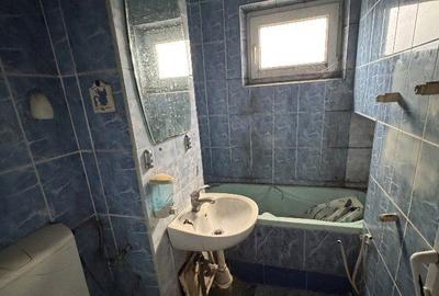 Apartament cu 3 camere semidecomandat în Bunești - 7