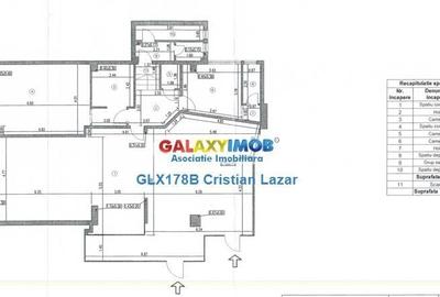 KAUFLAND COLENTINA - 4