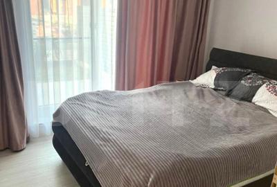 Apartament 3 camere, parcare, boxa, Beta Residence