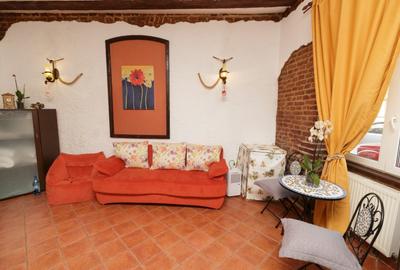 0 % Comision /Centru Istoric apartament 2 camere mobilat utilat 0 % Comision /Centru Istoric apartament 2 camere mobilat utilat - 5