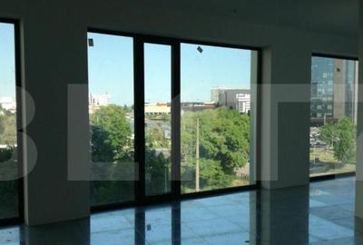 Spațiu comercial, de 900 mp, în Gheorgheni - 3