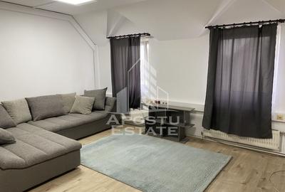 Casa cu 5 camere , zona Balcescu - 2