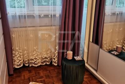 2 camere - Nitu Vasile - Scoala 190 - 10 minute Piata Sudului 2 camere - Nitu Vasile - Scoala 190 - 10 minute Piata Sudului - 2