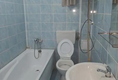 Garsonieră decomandată în Măgurele - 2