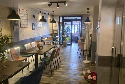 Spațiu comercial, în Brănești - 2