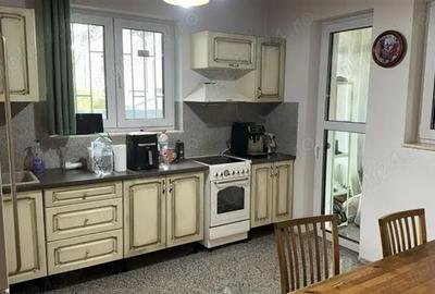 Vanzare vila Otopeni - 2