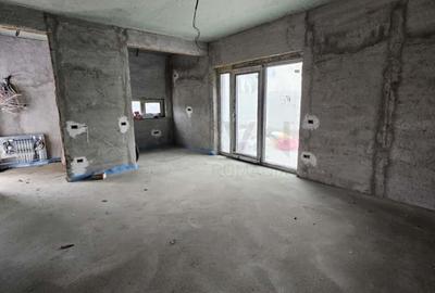 Casă individuală cu 3 camere cu Teren 300 Mp în Berceni - 3