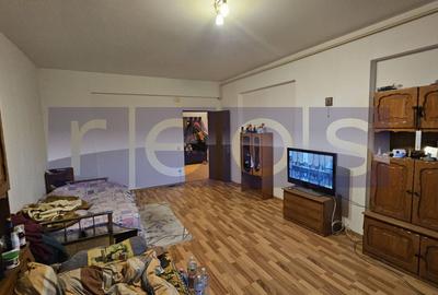 Garsonieră decomandată, mobilată în Central - 4