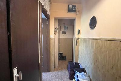 Apartament 3 camere, zona Dacia - 14