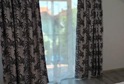 Casă cu 4 camere în Sântana de Mureș - 7