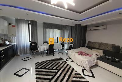 13 SEPTEMBRIE, DORNEASCA, 59 MP ETAJ 3/4 CENTRALA PROPRIE, BLOC 2016, LIFT - 4