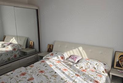 Casă cu 5 camere în Zăvoi - 18