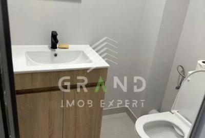 Garsonieră în Mărăști - 2