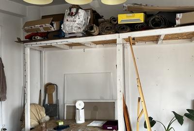 Garsonieră decomandată în Ultracentral - 3