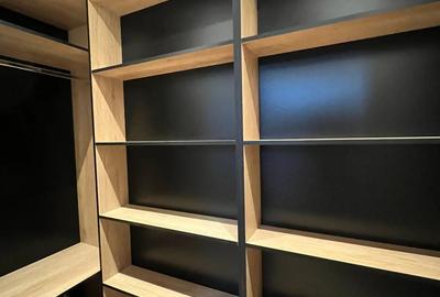 Apartament premium 2 camere ultracentral - 3