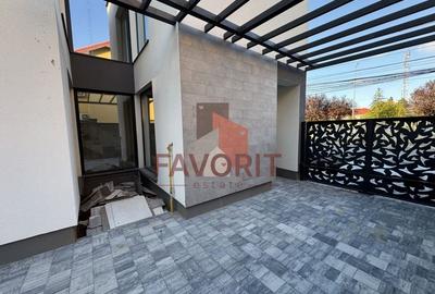 Comision 0%. Pozitie excelenta. Zid despartitor dublu - 4