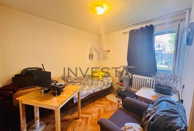 DE VANZARE APARTAMENT 2 CAMERE GHEORGHENI - 5