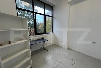 Spatiu birou, 9 mp, zona Centrala - 2