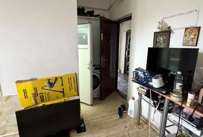 Apartament cu 2 camere în Baicului - 4