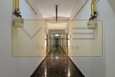 Himson - Tatarasi - 2 camere si parcare subterana - Intabulat - 16