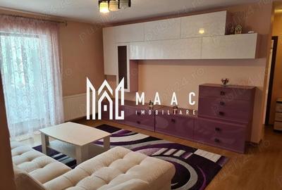 Apartament 2 camere I 55mp I Etaj 1 I Zona Turnisor - 1