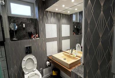 Apartament 2 camere-Sector 6 , renovat 100% in Calea Giulesti 115 - 2