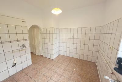 Apartament cu 2 camere decomandat în Sud - 19