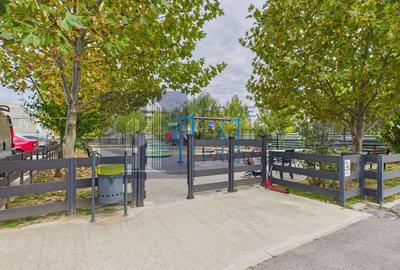 Theodor Pallady Apartament 2 camere - 3