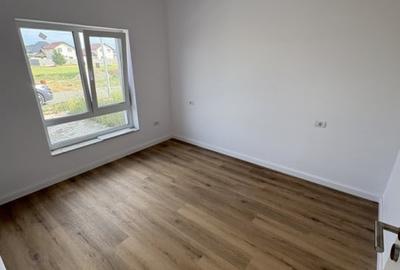 Duplex, 5 camere, Comision 0% - 12