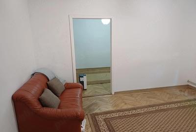 Apartament cu 2 camere semidecomandat în Libertății - 1