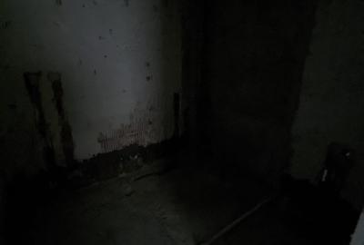 Casa tip duplex de vânzare, 12 camere, 462 mp, zona Eugen Ionesco spre Făget Casa tip duplex de vânzare, 12 camere, 462 mp, zona Eugen Ionesco spre Făget - 6