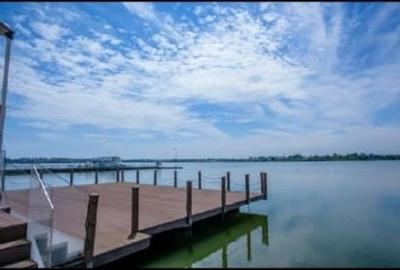 Apartament cu 2 camere în Central - 11