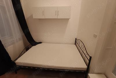 Inchiriez apartament bulevardul Revolu?iei Arad - 5