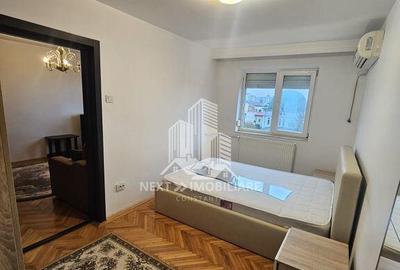 ???? Inchiriez apartament 2 camere Pia?a Chiliei, C... - 5