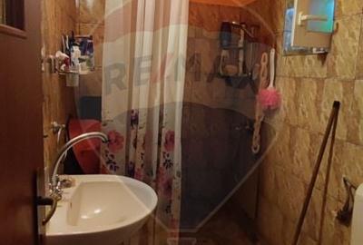 Casa cu 4 camere si teren de vanzare in com. Husasau de Tinca/Fonau - 4