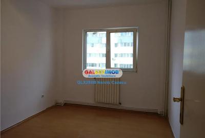 Apartament cu 4 camere decomandat în Pantelimon - 5