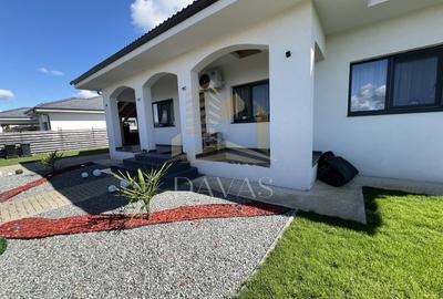 COMISION 0% | Casa la cheie | Jucu de sus | La cheie - 3