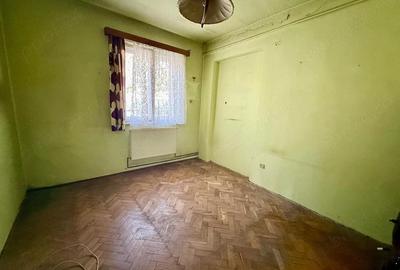 Casă cu 3 camere cu Teren 400 Mp în Tudor Vladimirescu - 6