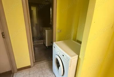 Apartament cu 2 camere în Lăpuș - 5