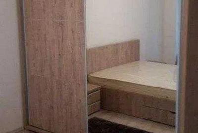 Apartament cu 2 camere în Plevnei - 5