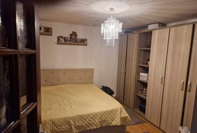 Agenție imobiliară vindem caaa la sol în Lumina - 6