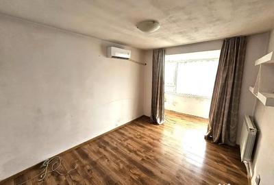 Apartament cu 2 camere semidecomandat în Ultracentral - 8