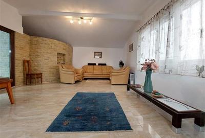 Casa de vanzare Mihail Kogalniceanu Tulcea - 4