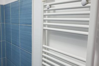 Casa parter de vanzare Popa Nan rond Alba Iulia Matei Basarab, instalatii noi Casa parter de vanzare Popa Nan rond Alba Iulia Matei Basarab, instalatii noi - 13