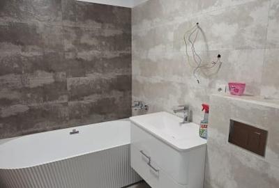 Inchiriere casa in Otopeni - 11