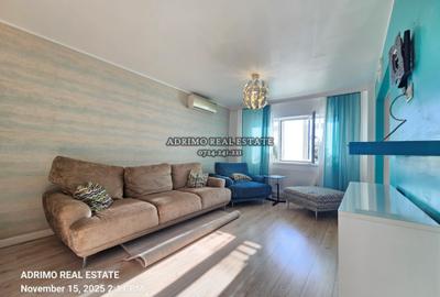 COMISION 0% -Ap4cam Decomandat - Mutare Imediata - Centrala GAZE - 155mii Eur - 2